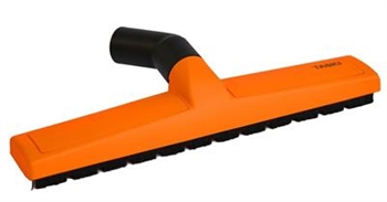 Børstemundstykke TASKI 32 mm Orange